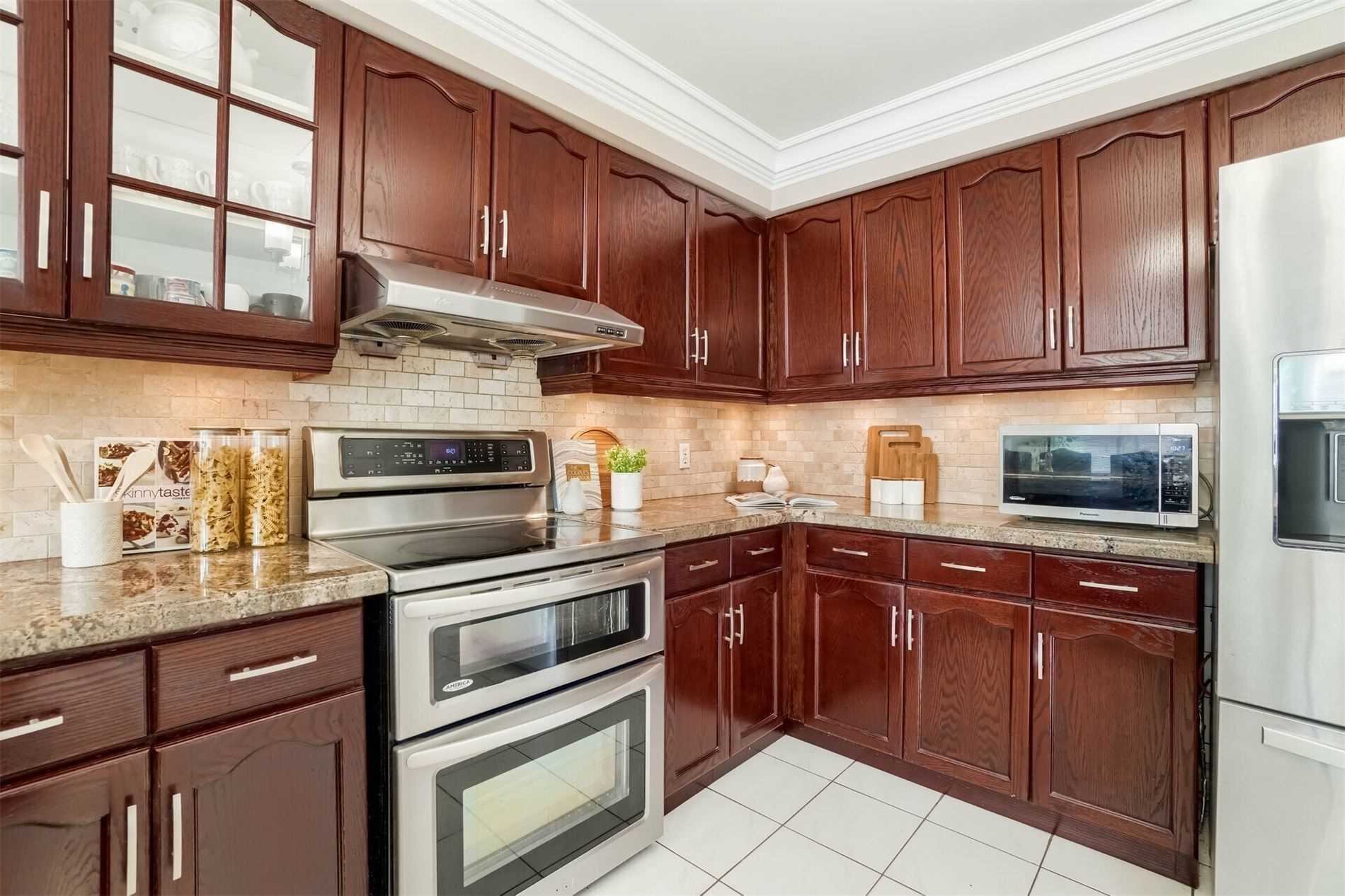Listing W5896959 - Large Photo # 10
