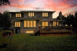 Listing W5896959 - Large Photo # 32