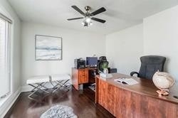 Listing W5896959 - Large Photo # 25