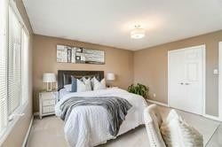 Listing W5896959 - Large Photo # 21