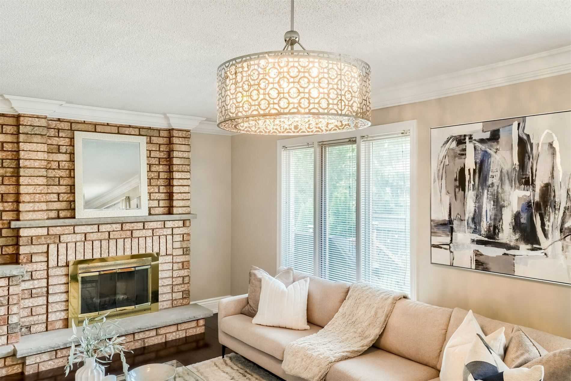Listing W5896959 - Large Photo # 14
