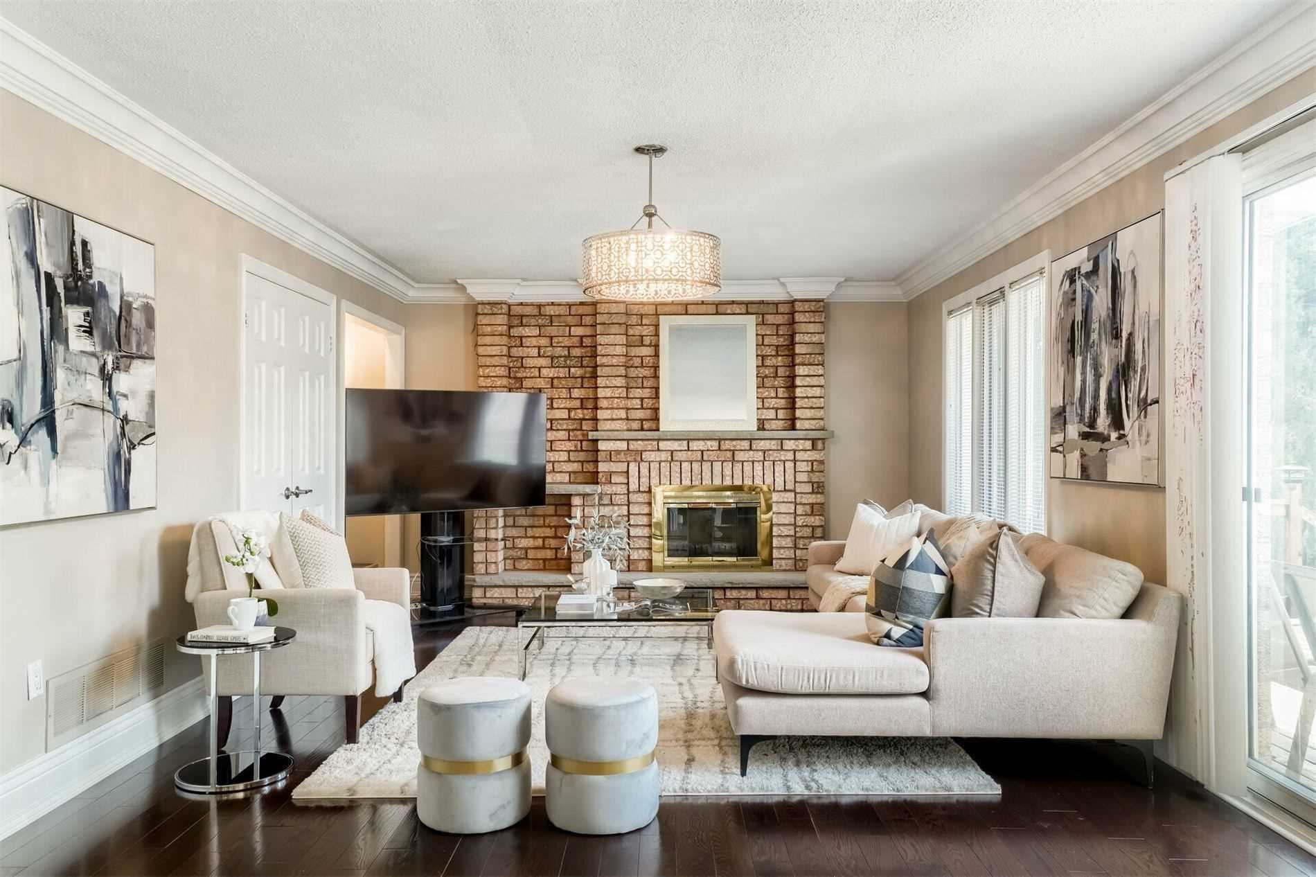 Listing W5896959 - Large Photo # 13