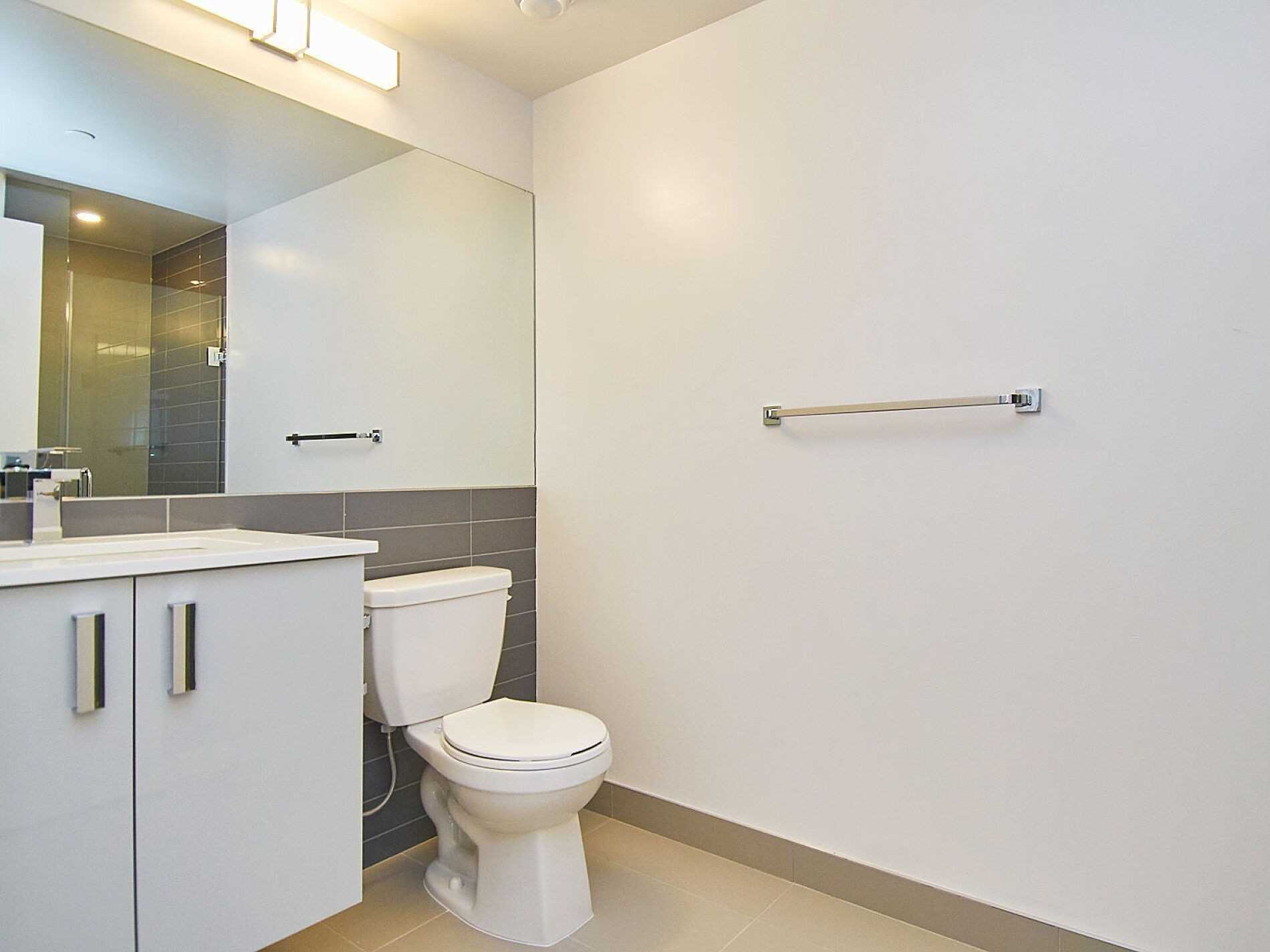 Listing W5897063 - Large Photo # 18