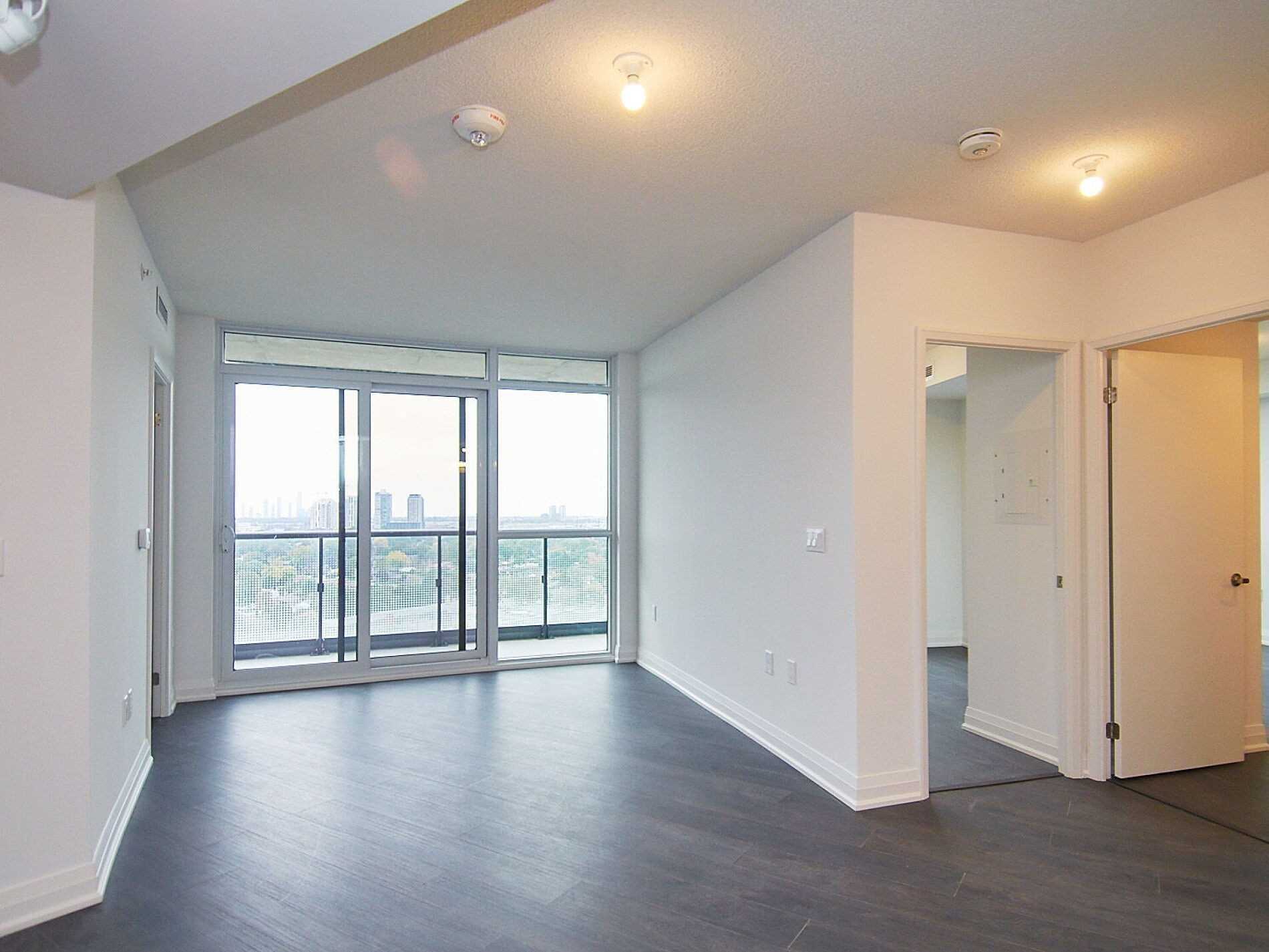 Listing W5897063 - Large Photo # 12