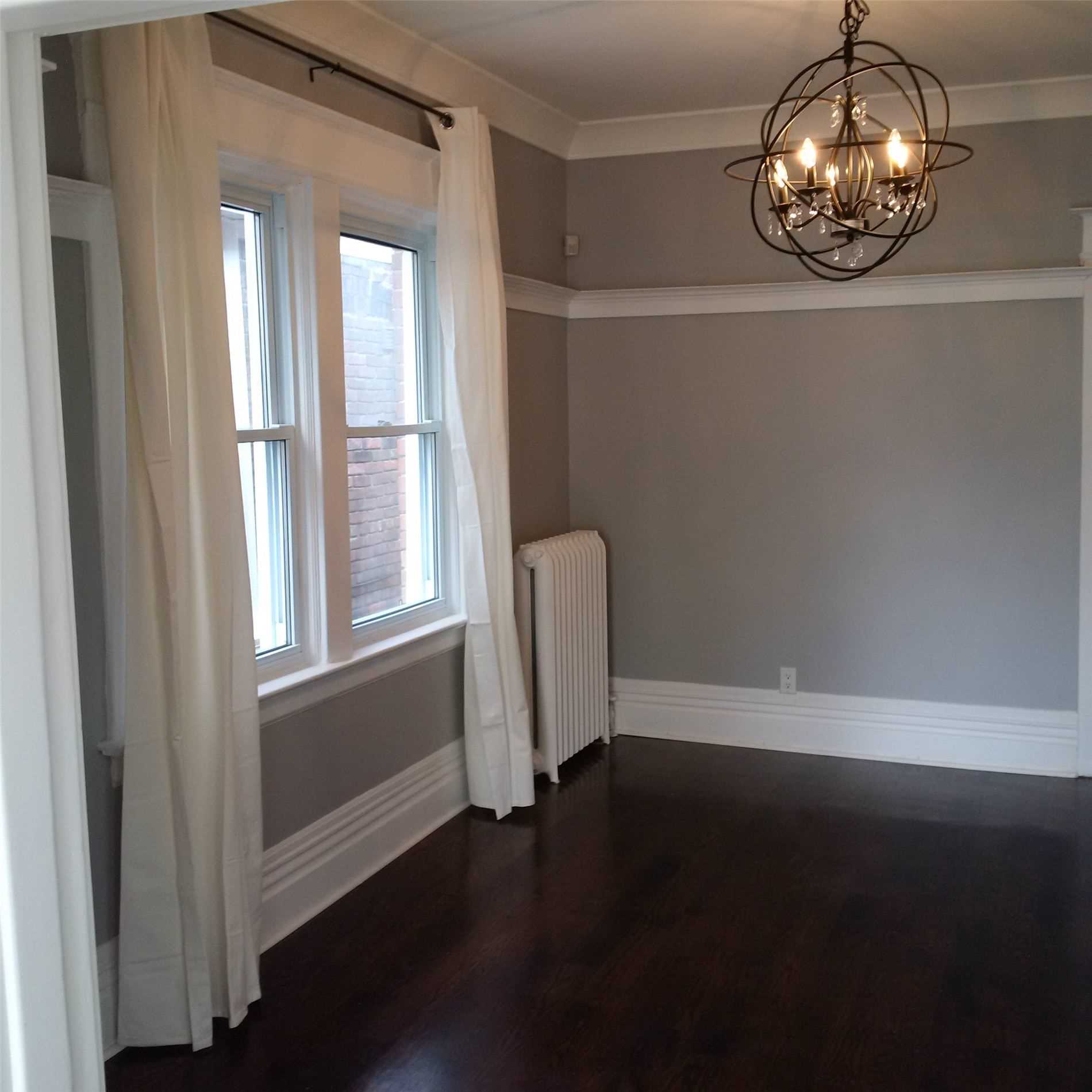 210 Pearson Avenue #2nd Flr