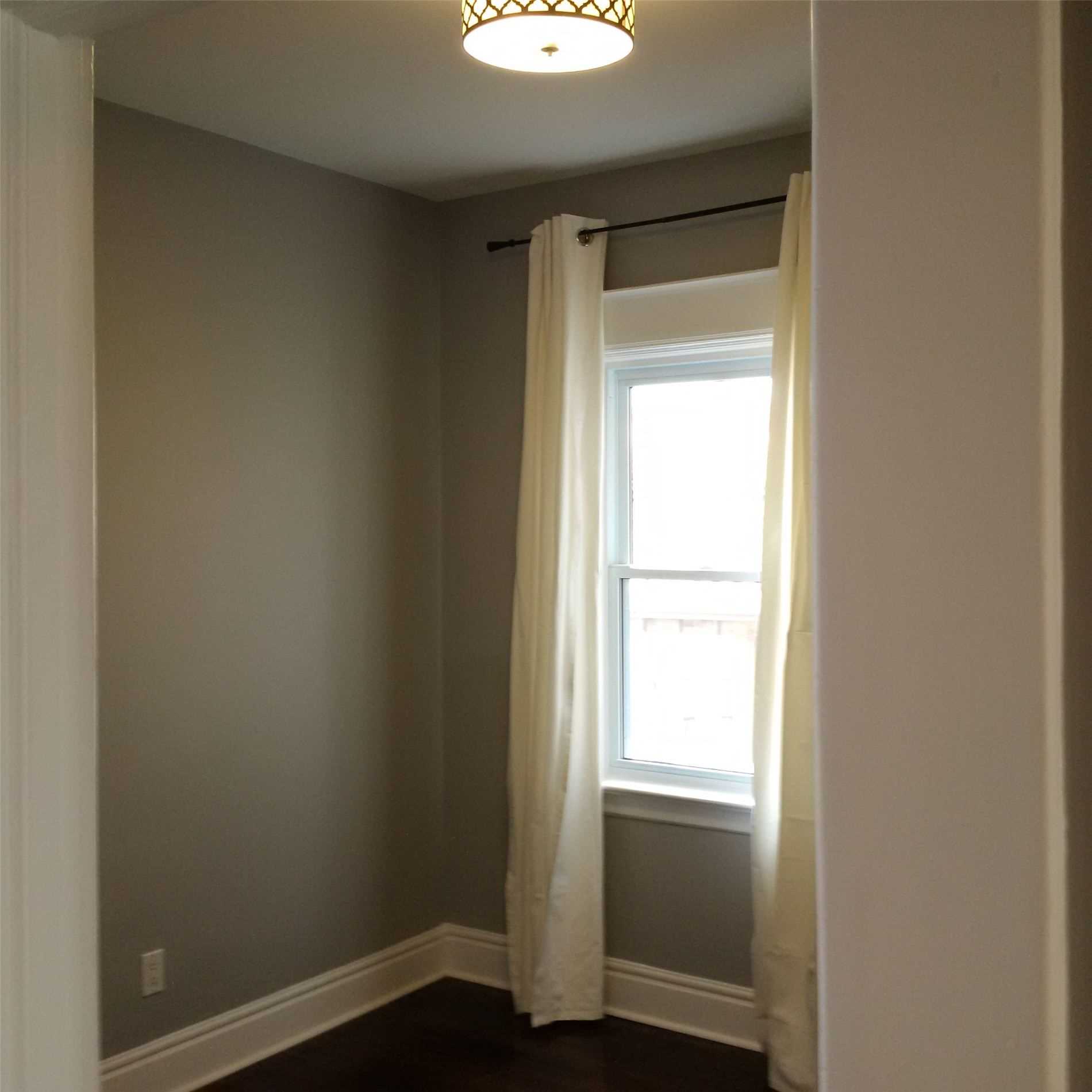 210 Pearson Avenue #2nd Flr