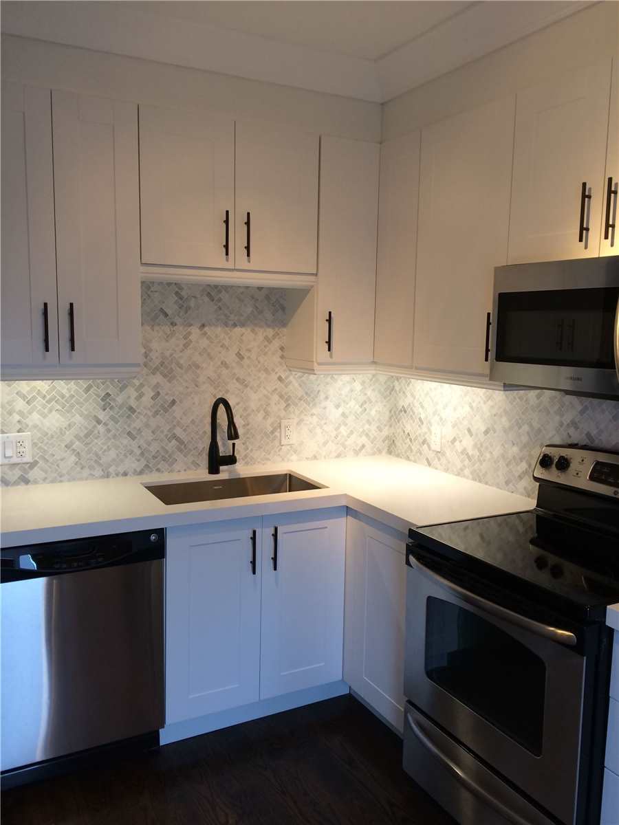 210 Pearson Avenue #2nd Flr