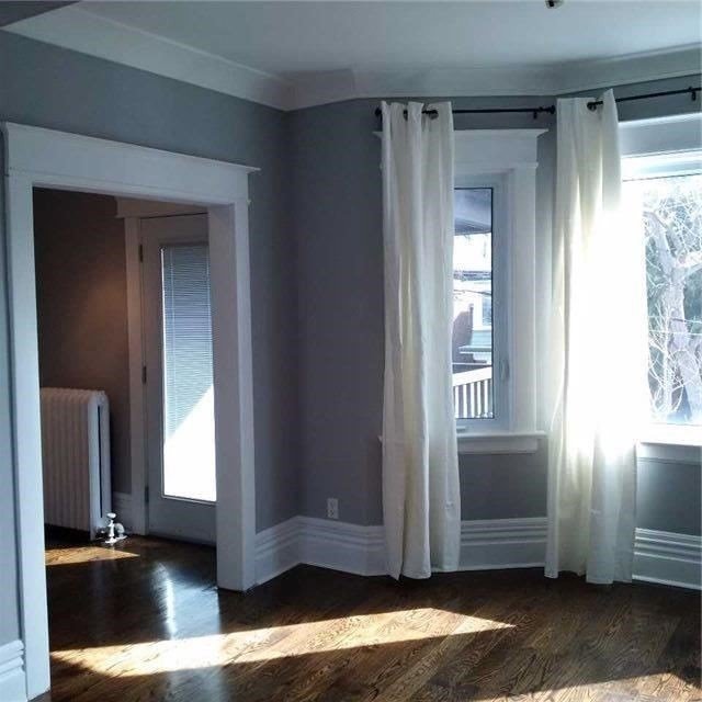 210 Pearson Avenue #2nd Flr