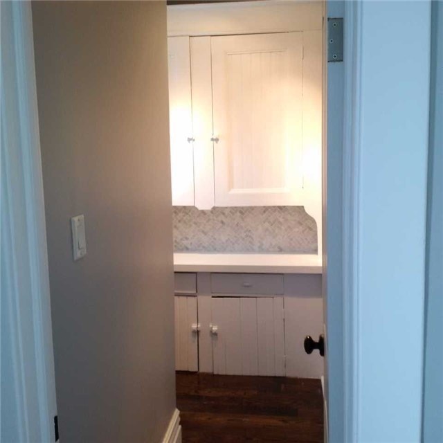 210 Pearson Avenue #2nd Flr