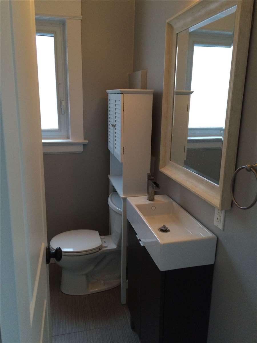 210 Pearson Avenue #2nd Flr
