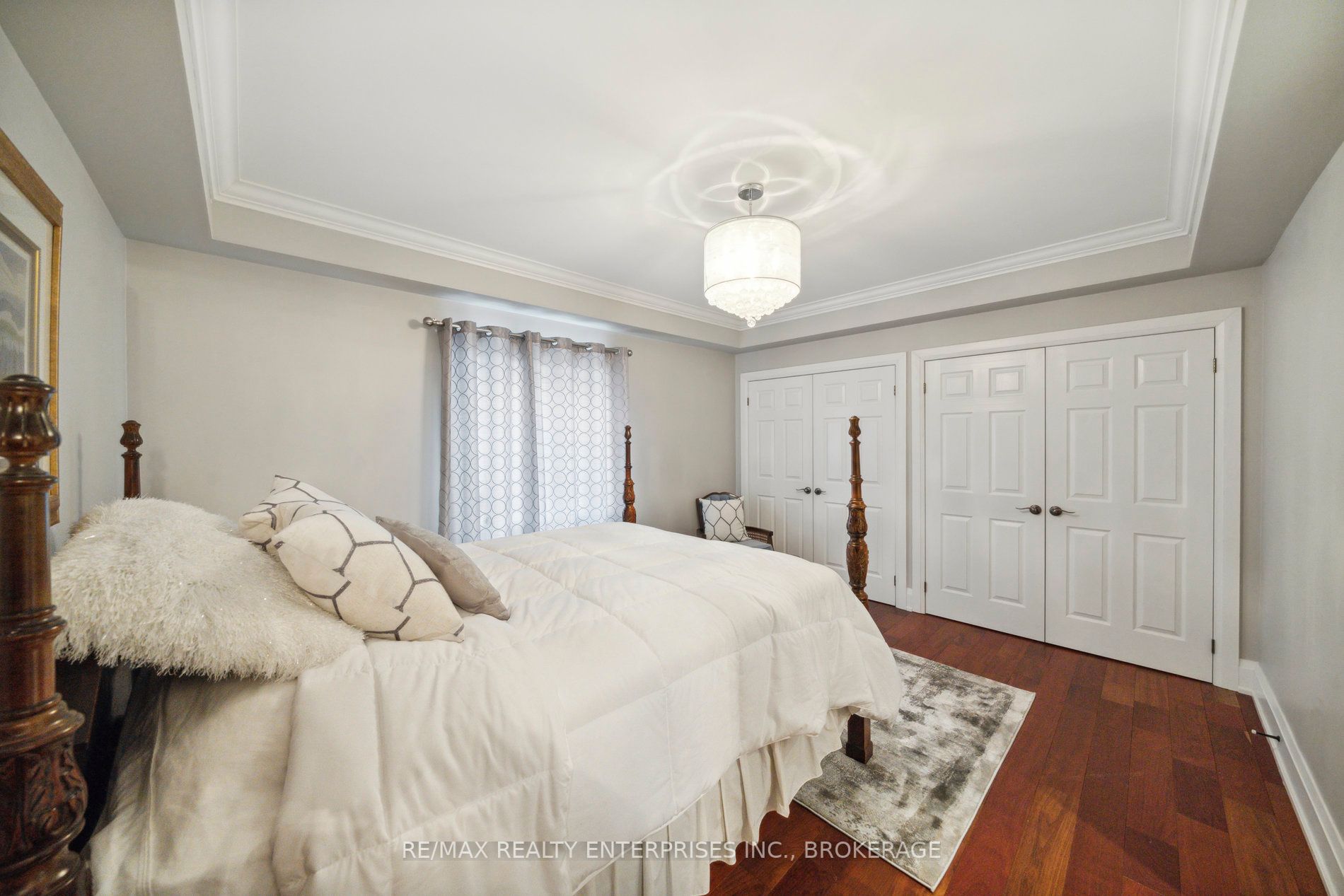 Listing W5897429 - Large Photo # 15
