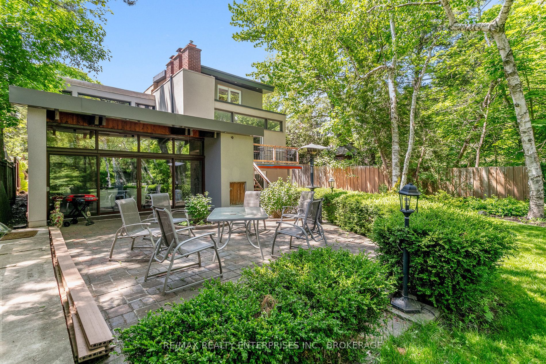 Listing W5897429 - Large Photo # 37