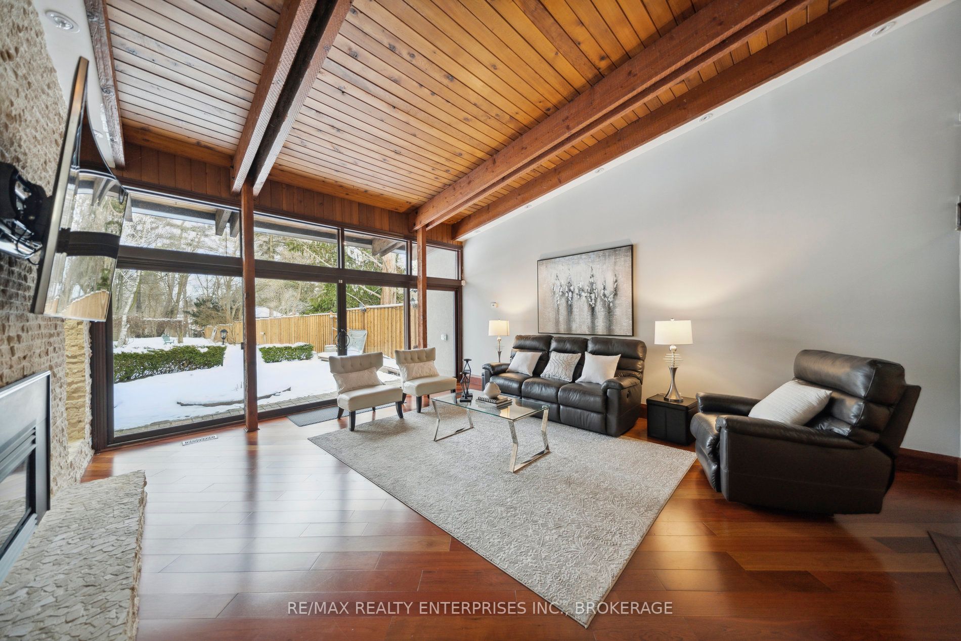 Listing W5897429 - Large Photo # 11