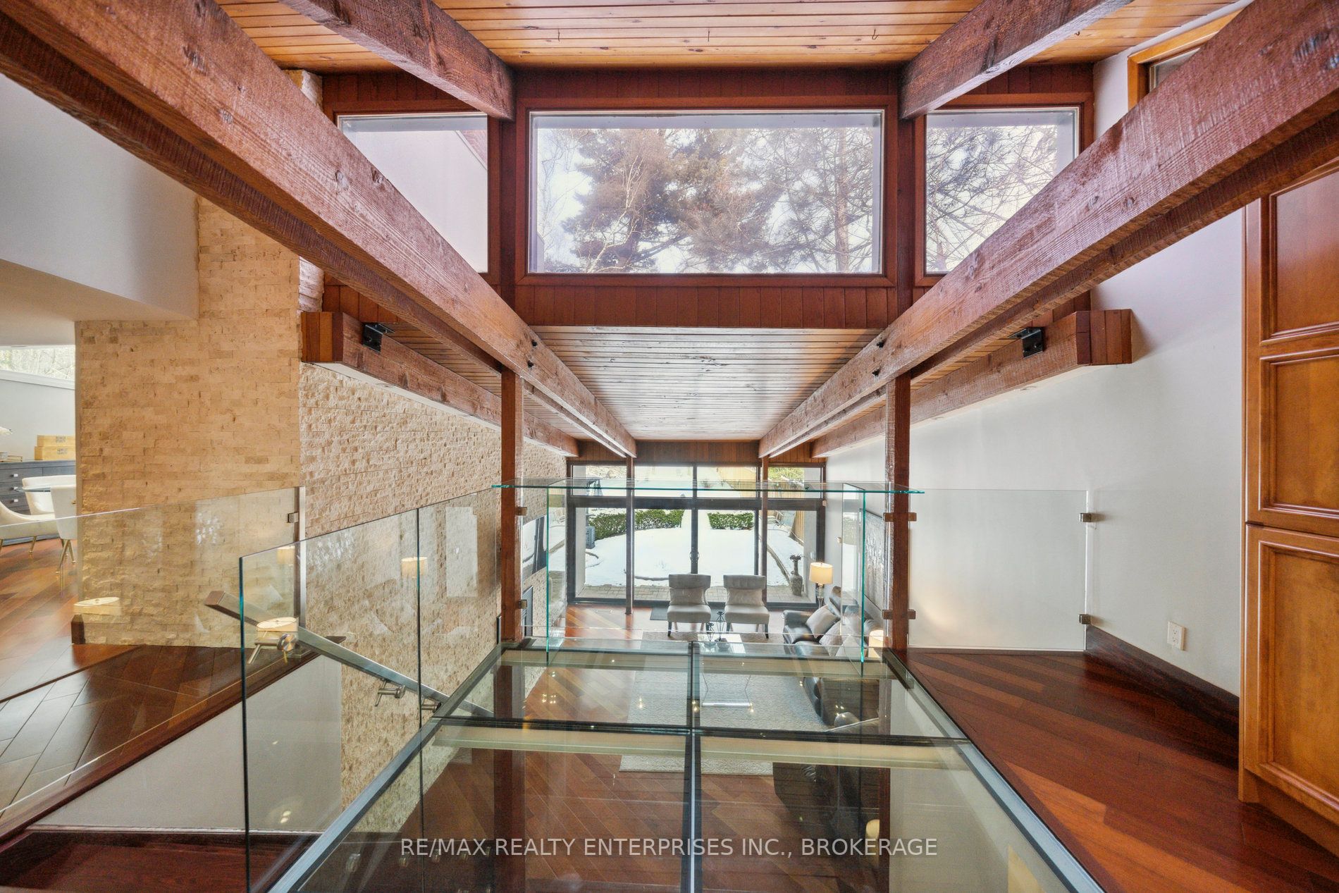 Listing W5897429 - Large Photo # 6