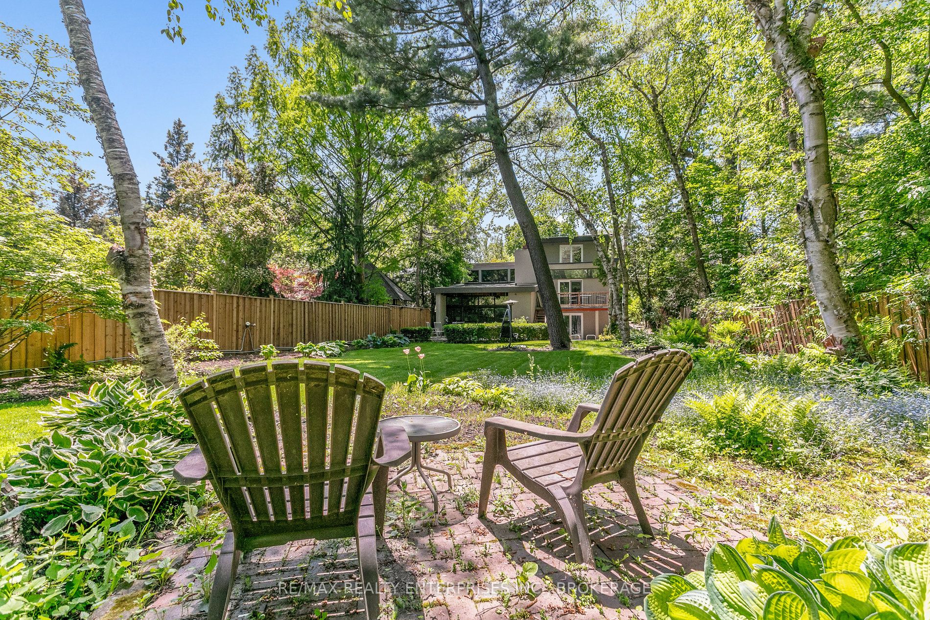 Listing W5897429 - Large Photo # 40