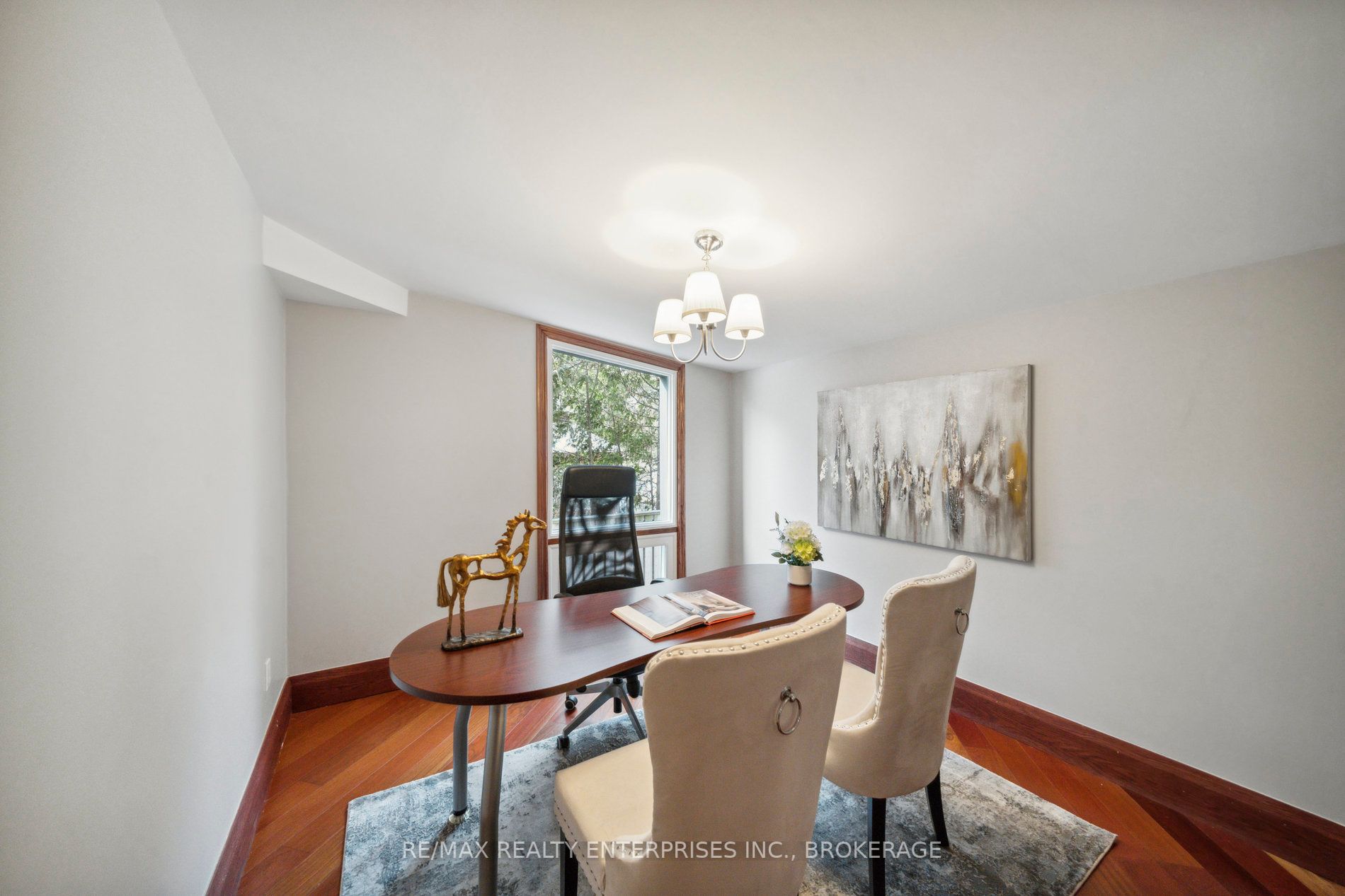 Listing W5897429 - Large Photo # 13