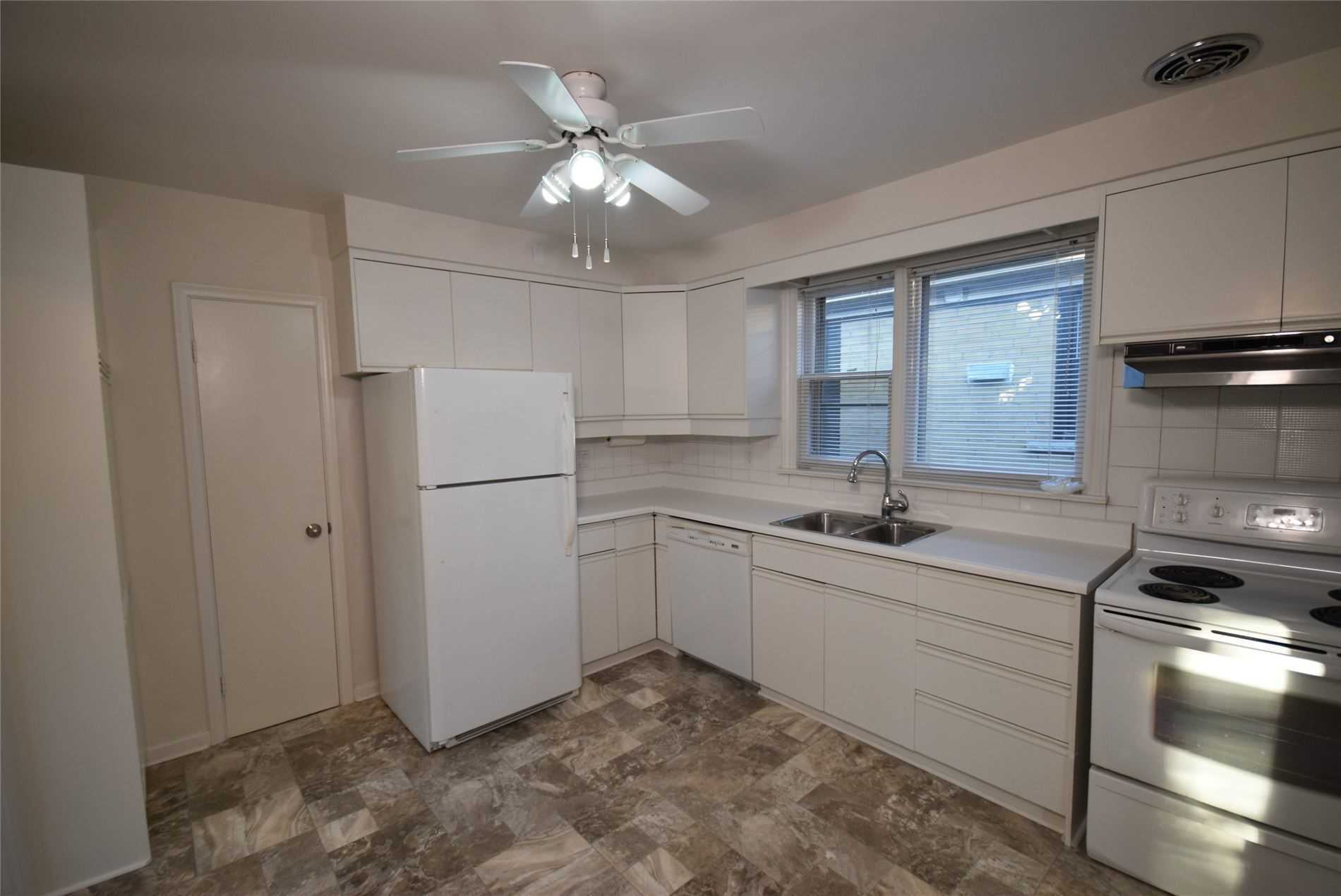 Listing W5897433 - Large Photo # 4