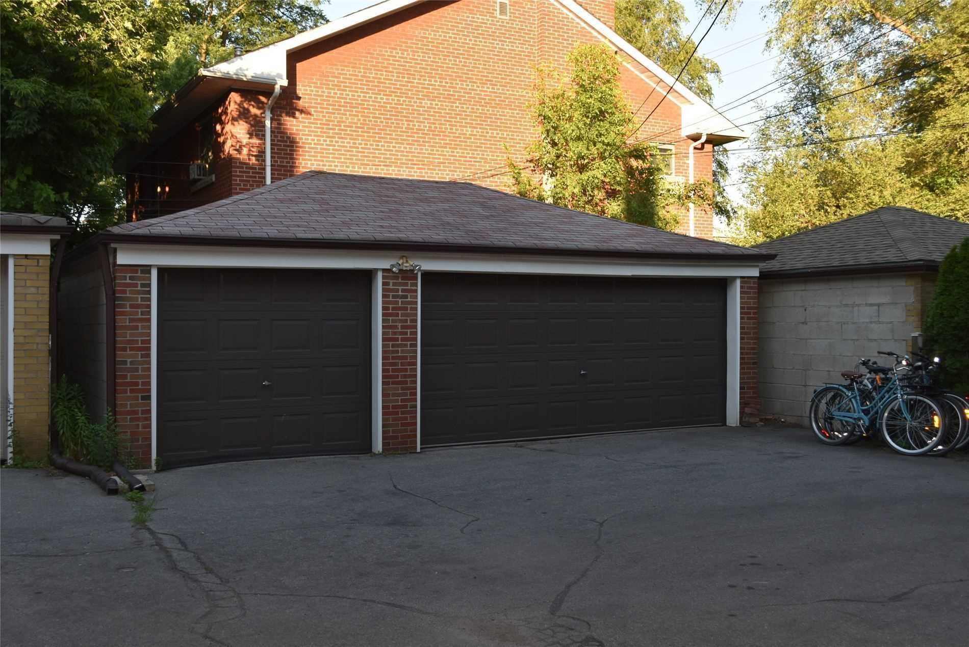 Listing W5897433 - Large Photo # 2