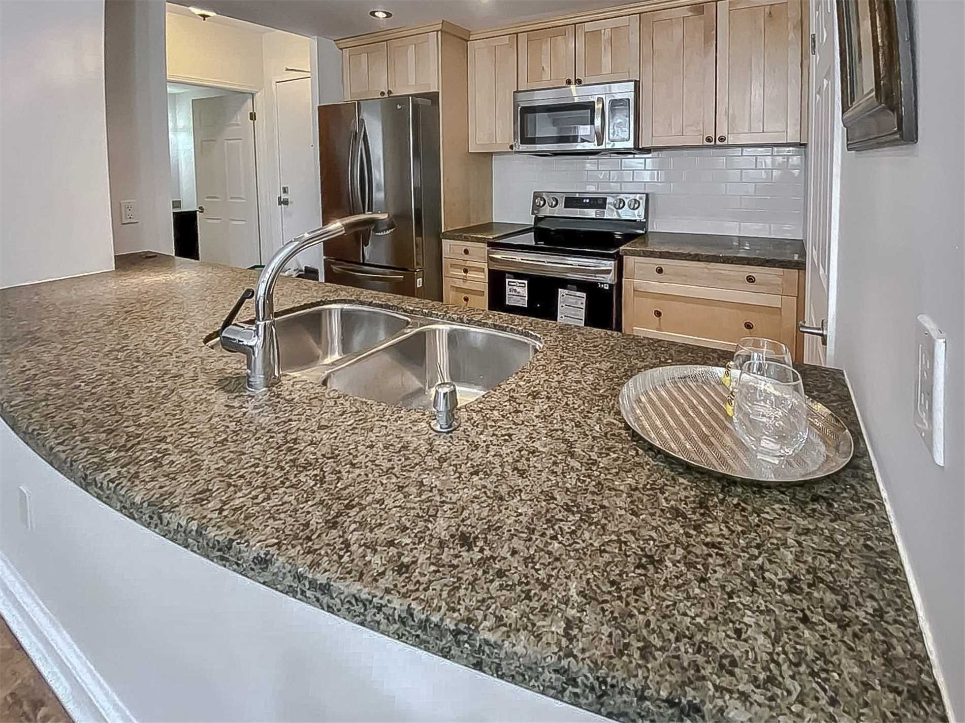 Listing W5897651 - Large Photo # 14