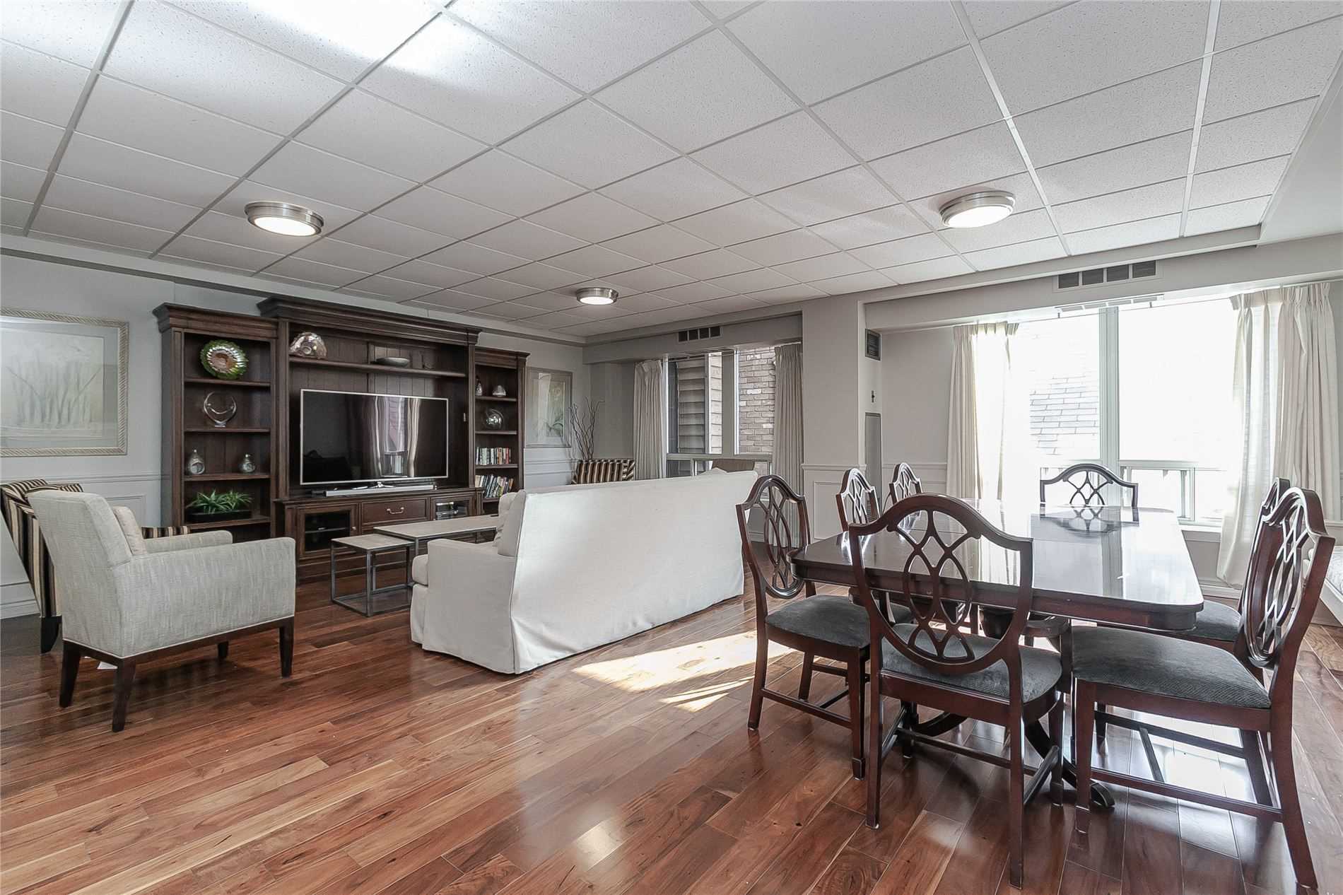 Listing W5897651 - Large Photo # 27