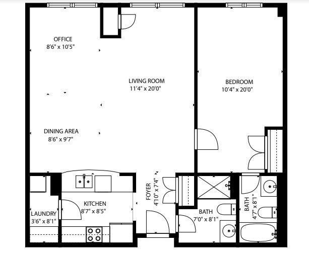 Listing W5897651 - Large Photo # 30