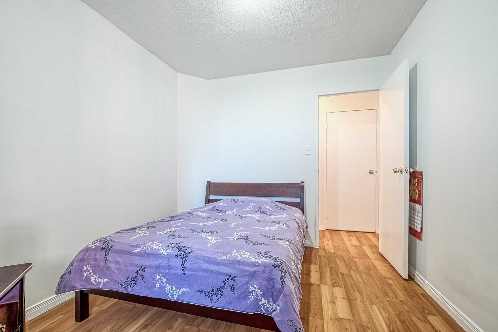 Listing W5897715 - Large Photo # 23
