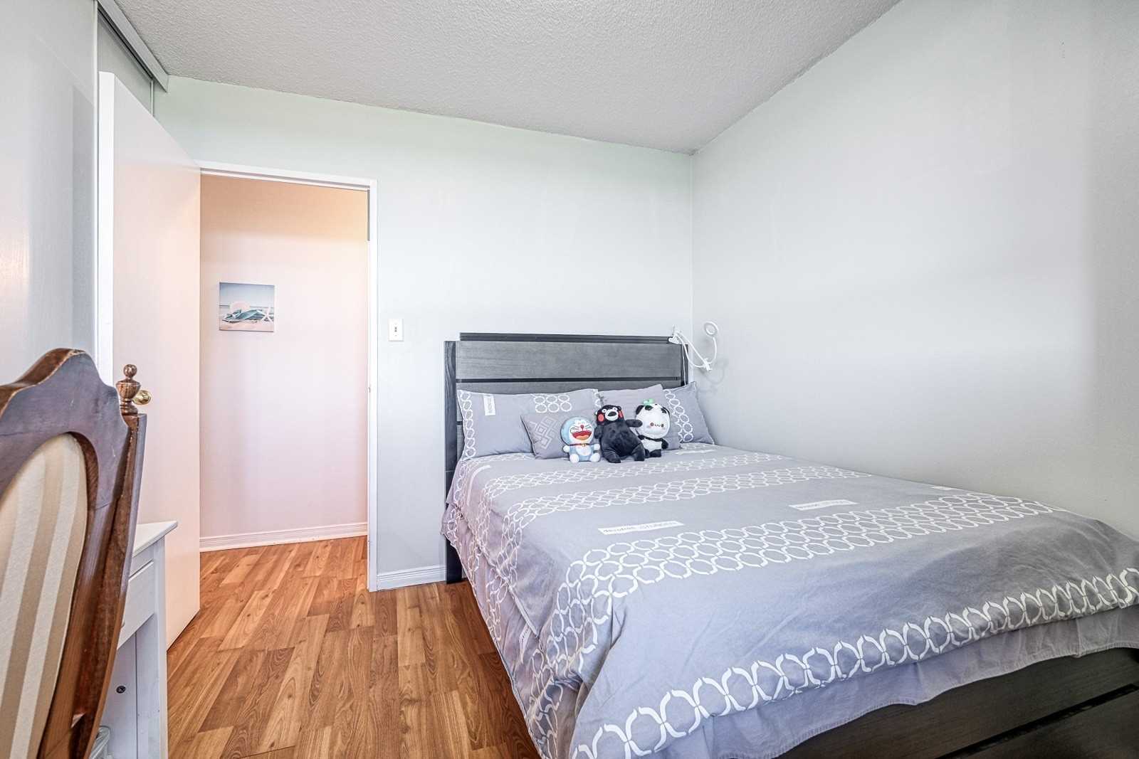 Listing W5897715 - Large Photo # 20