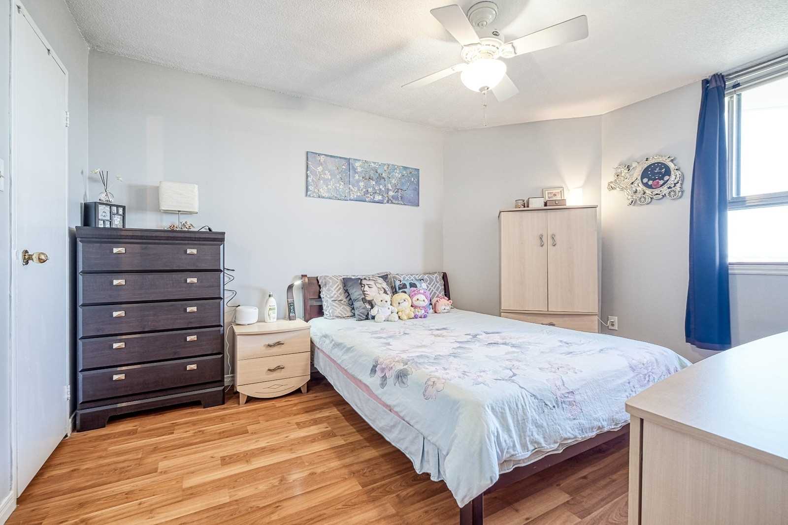 Listing W5897715 - Large Photo # 16