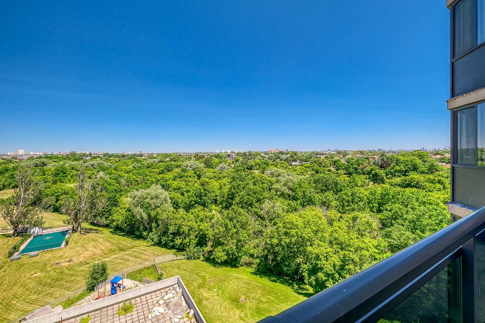 Listing W5897715 - Large Photo # 25