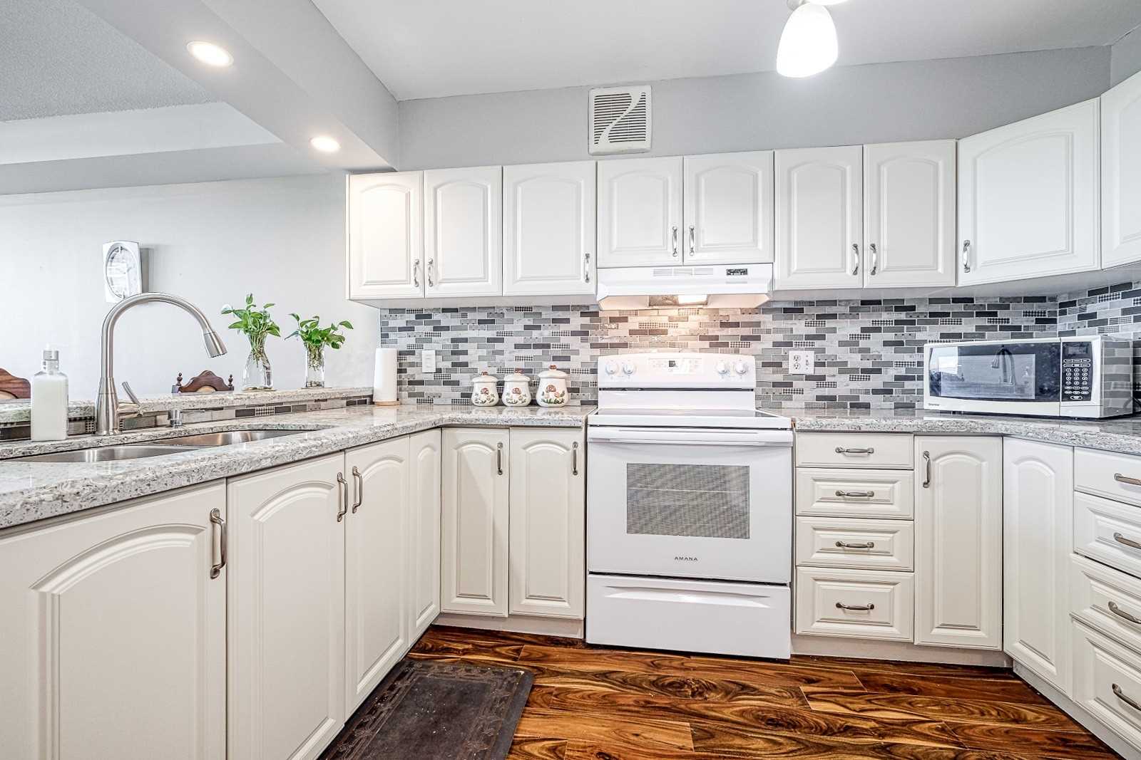 Listing W5897715 - Large Photo # 10