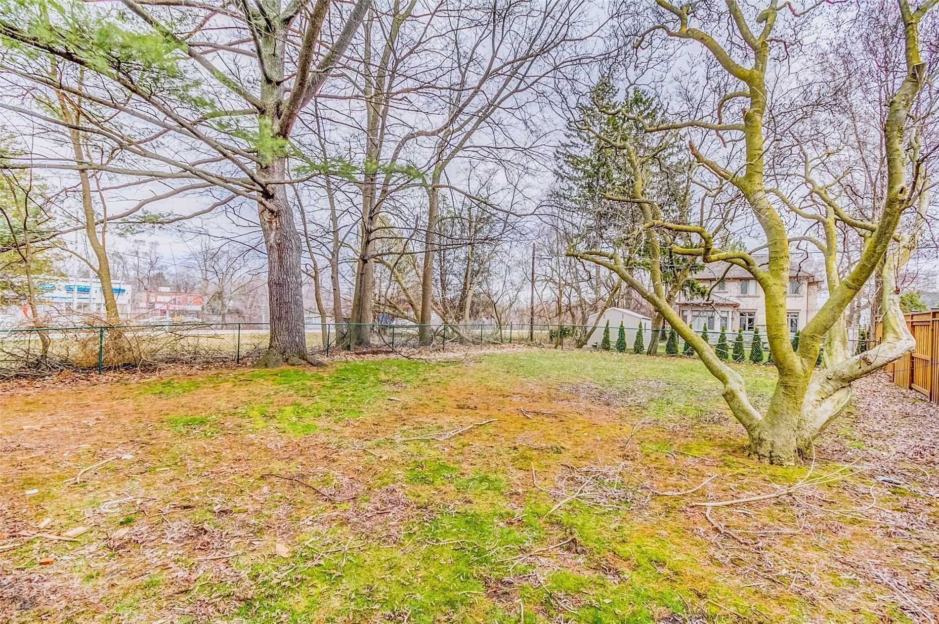 Listing W5897925 - Large Photo # 20