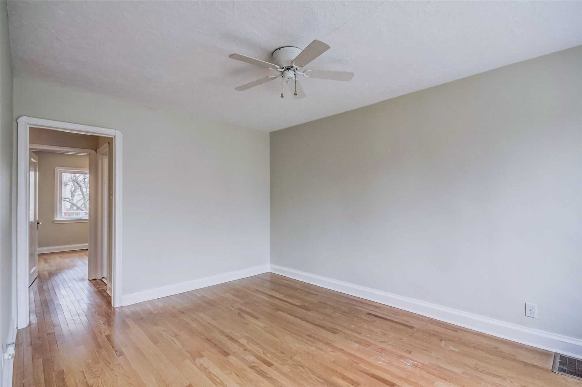 Listing W5897925 - Large Photo # 5