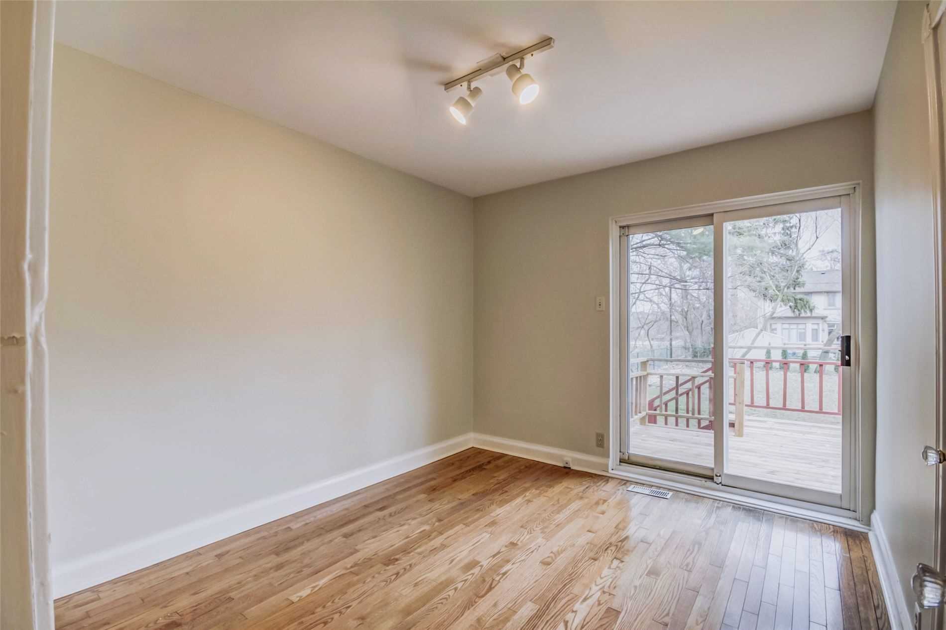 Listing W5897925 - Large Photo # 15