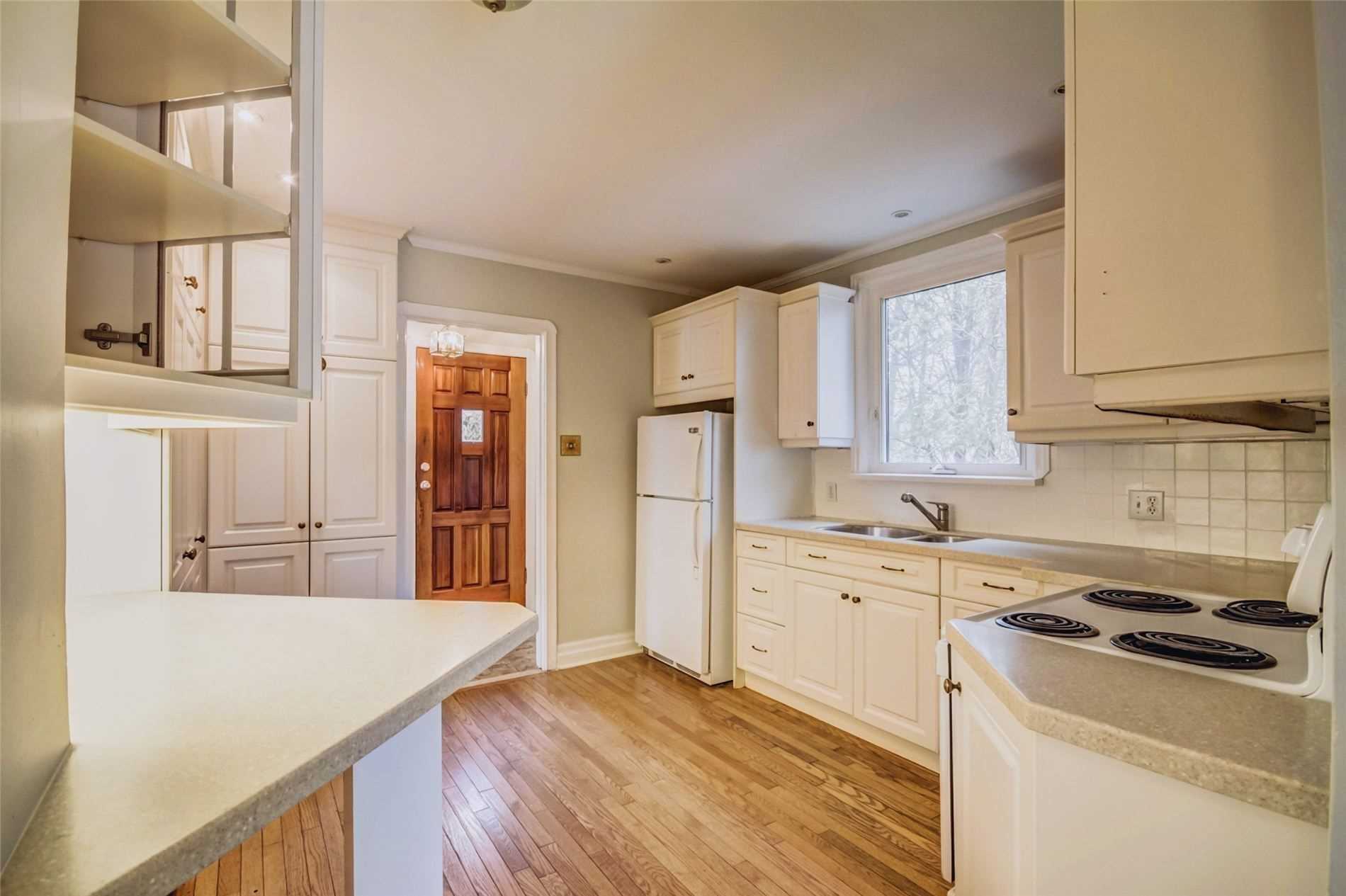 Listing W5897925 - Large Photo # 7