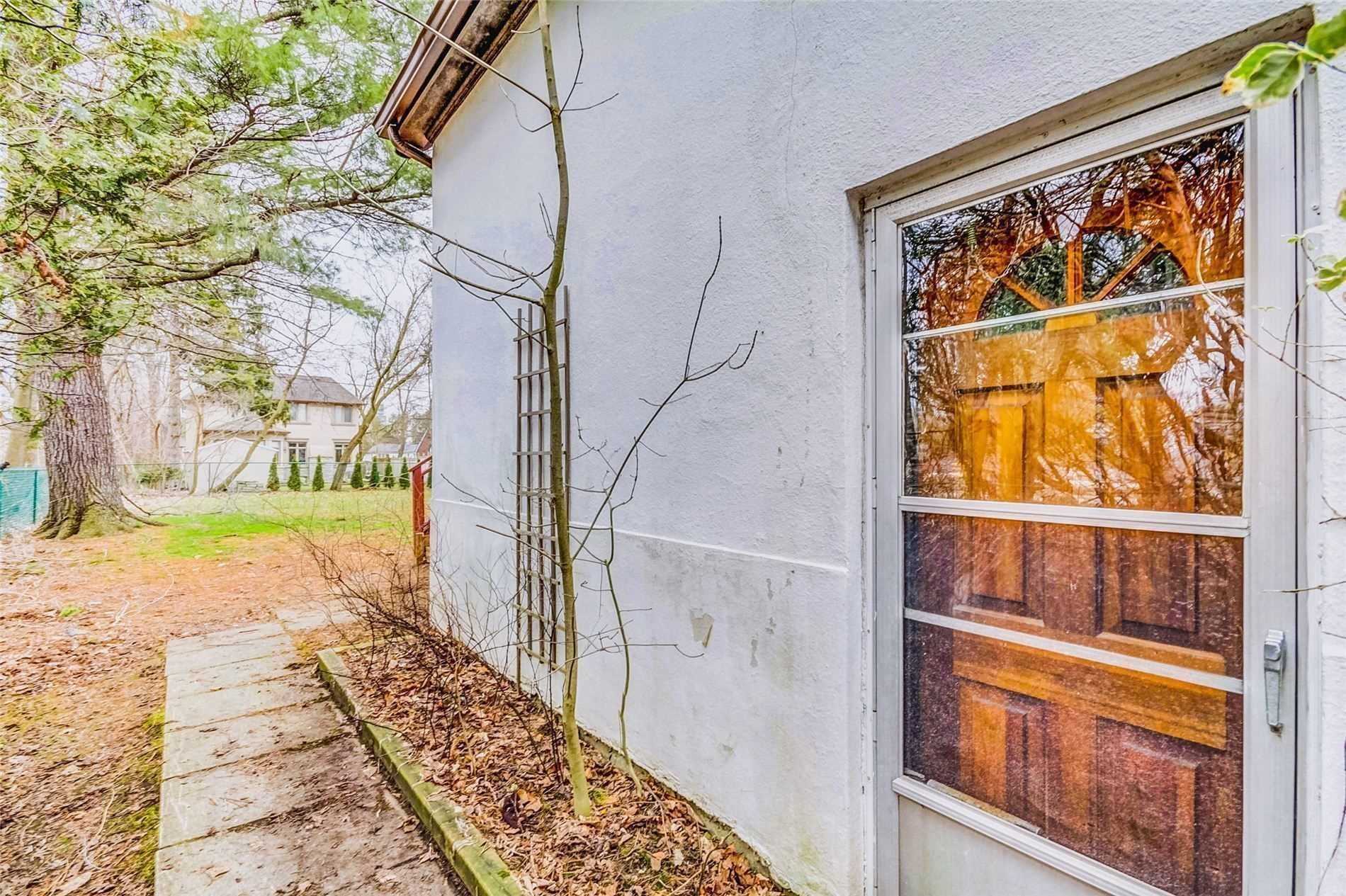 Listing W5897925 - Large Photo # 17