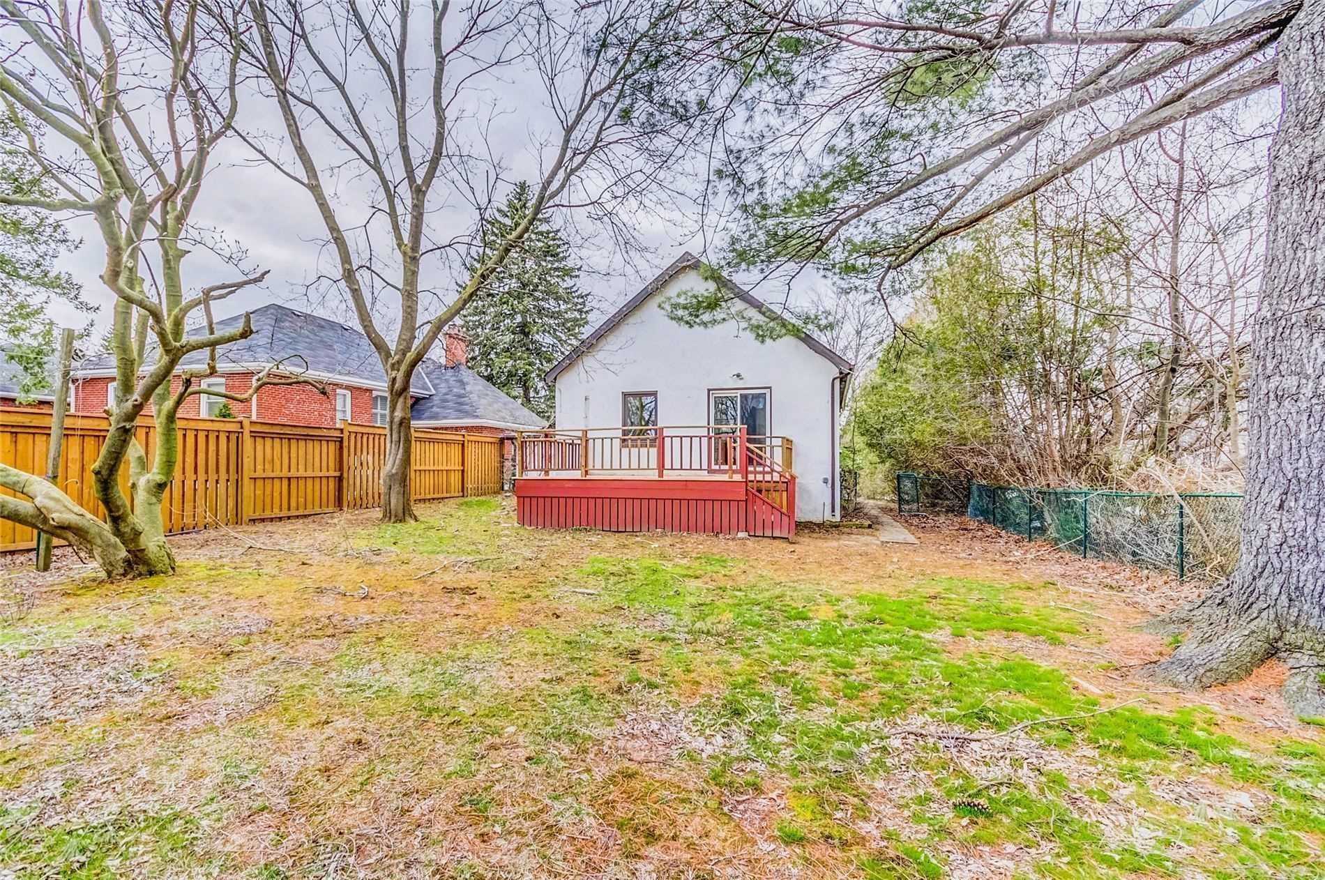 Listing W5897925 - Large Photo # 19