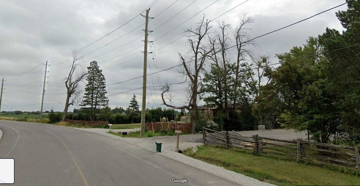 Listing W5898121 - Large Photo # 2