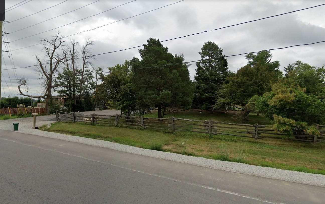 Listing W5898121 - Large Photo # 3