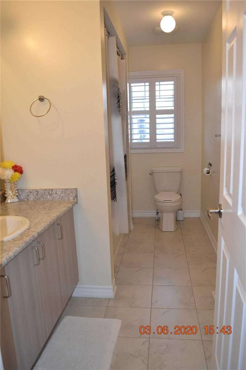 Listing W5898417 - Large Photo # 11