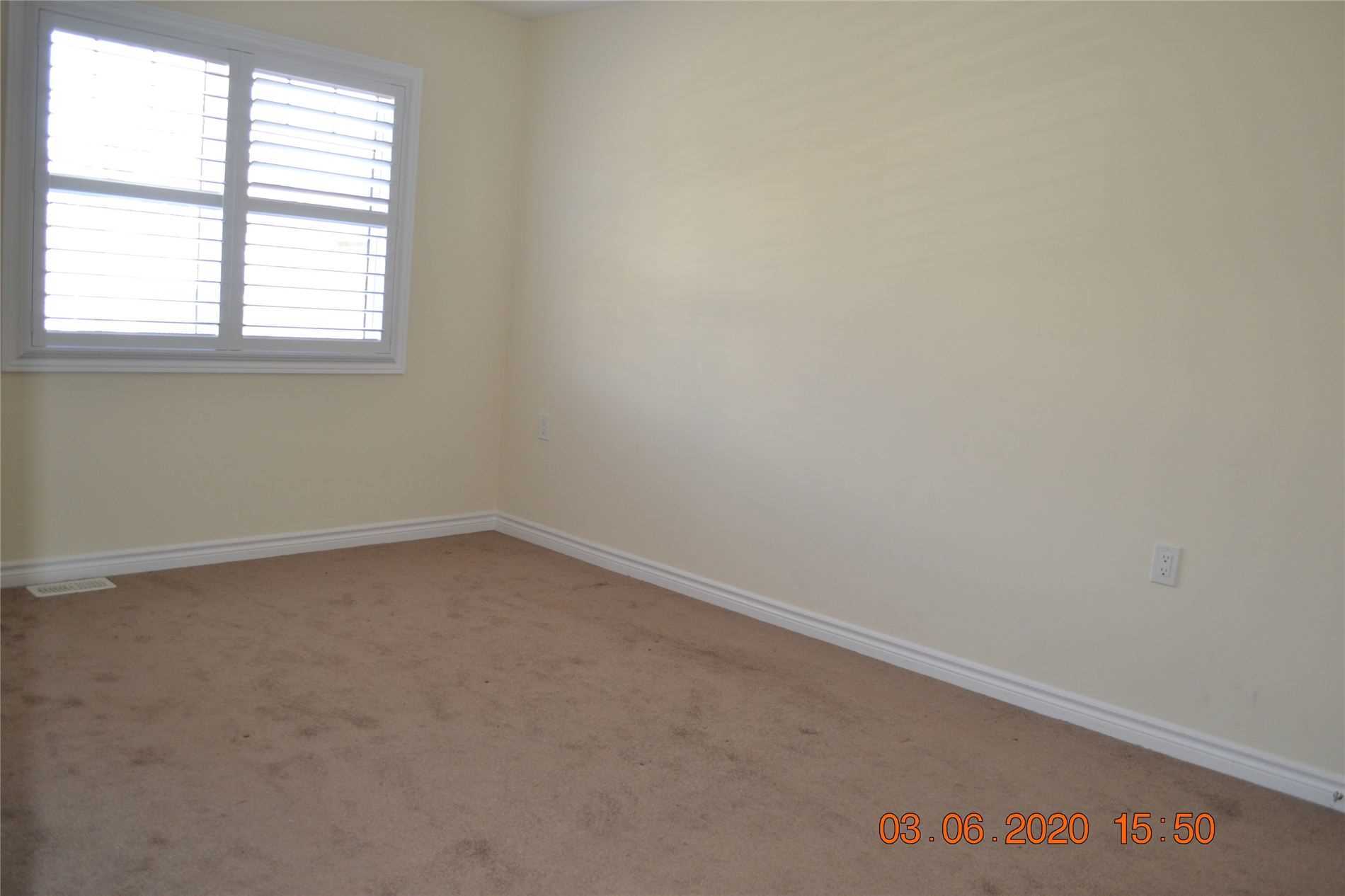 Listing W5898417 - Large Photo # 12