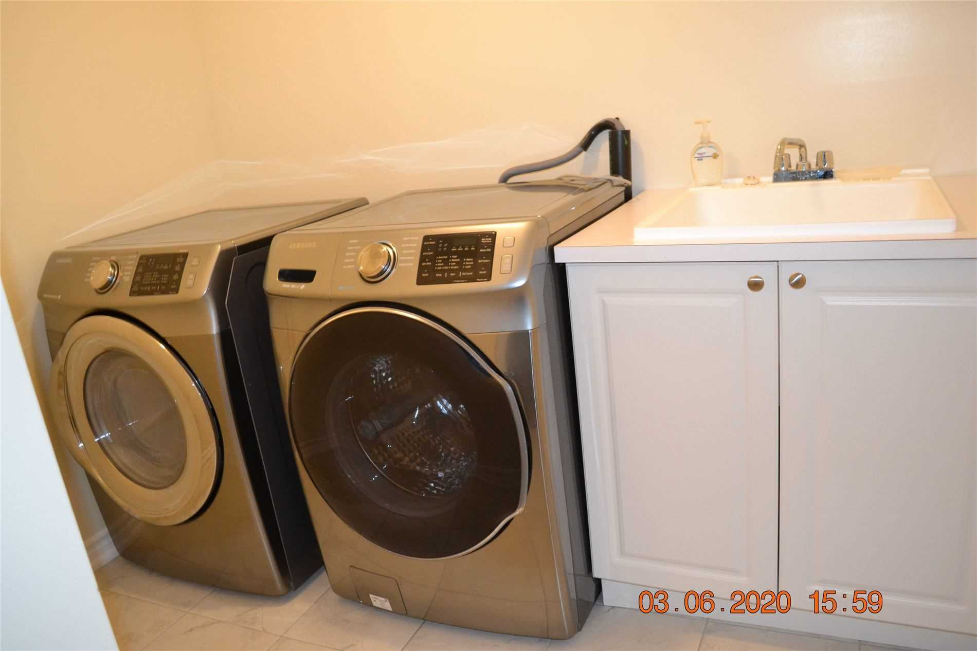 Listing W5898417 - Large Photo # 16