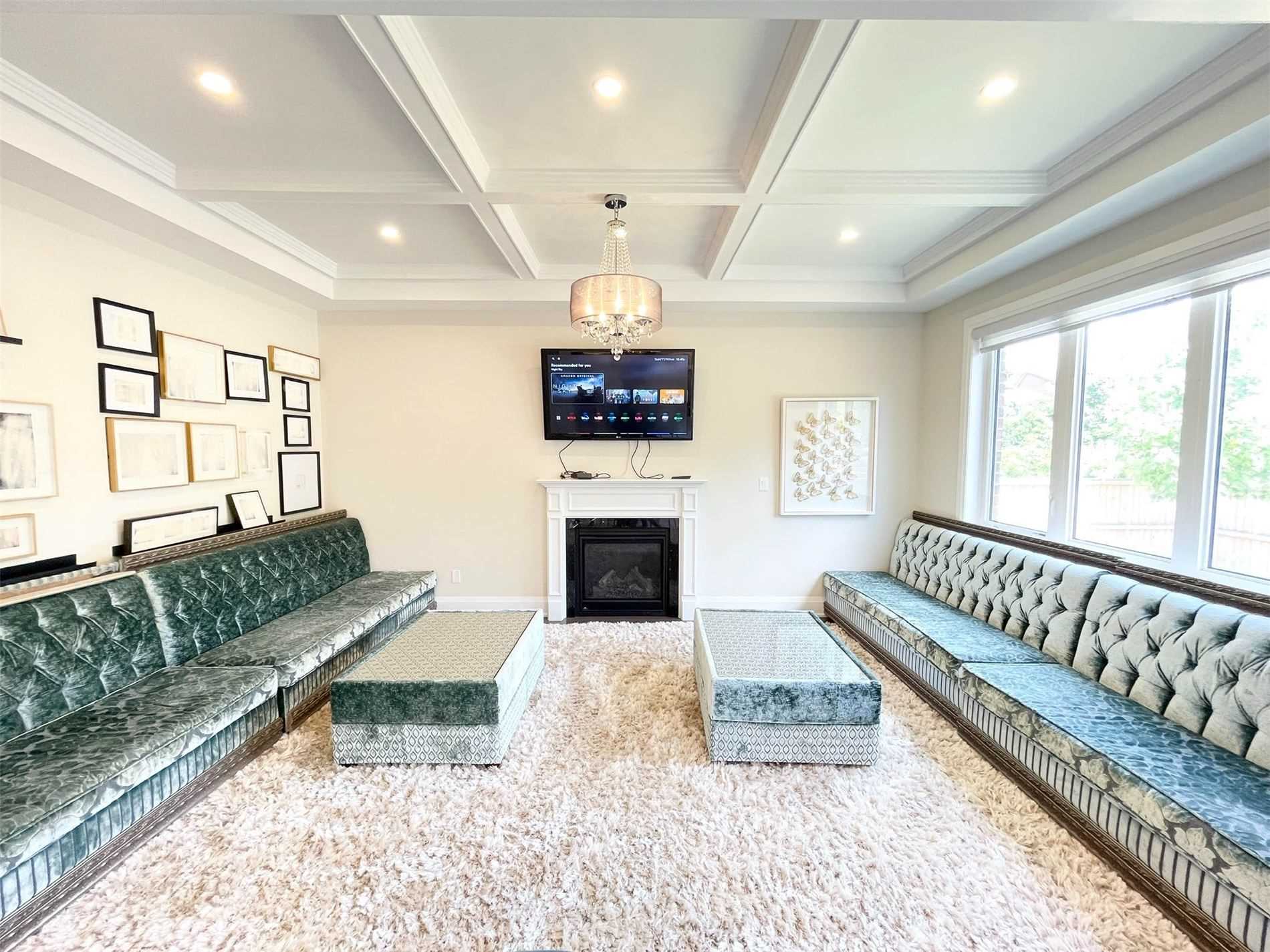 Listing W5898613 - Large Photo # 11