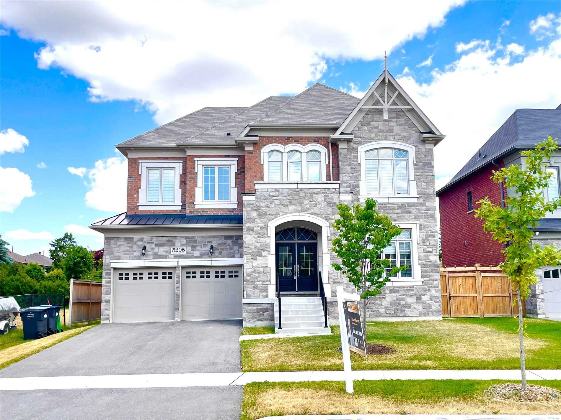 Listing W5898613 - Large Photo # 1