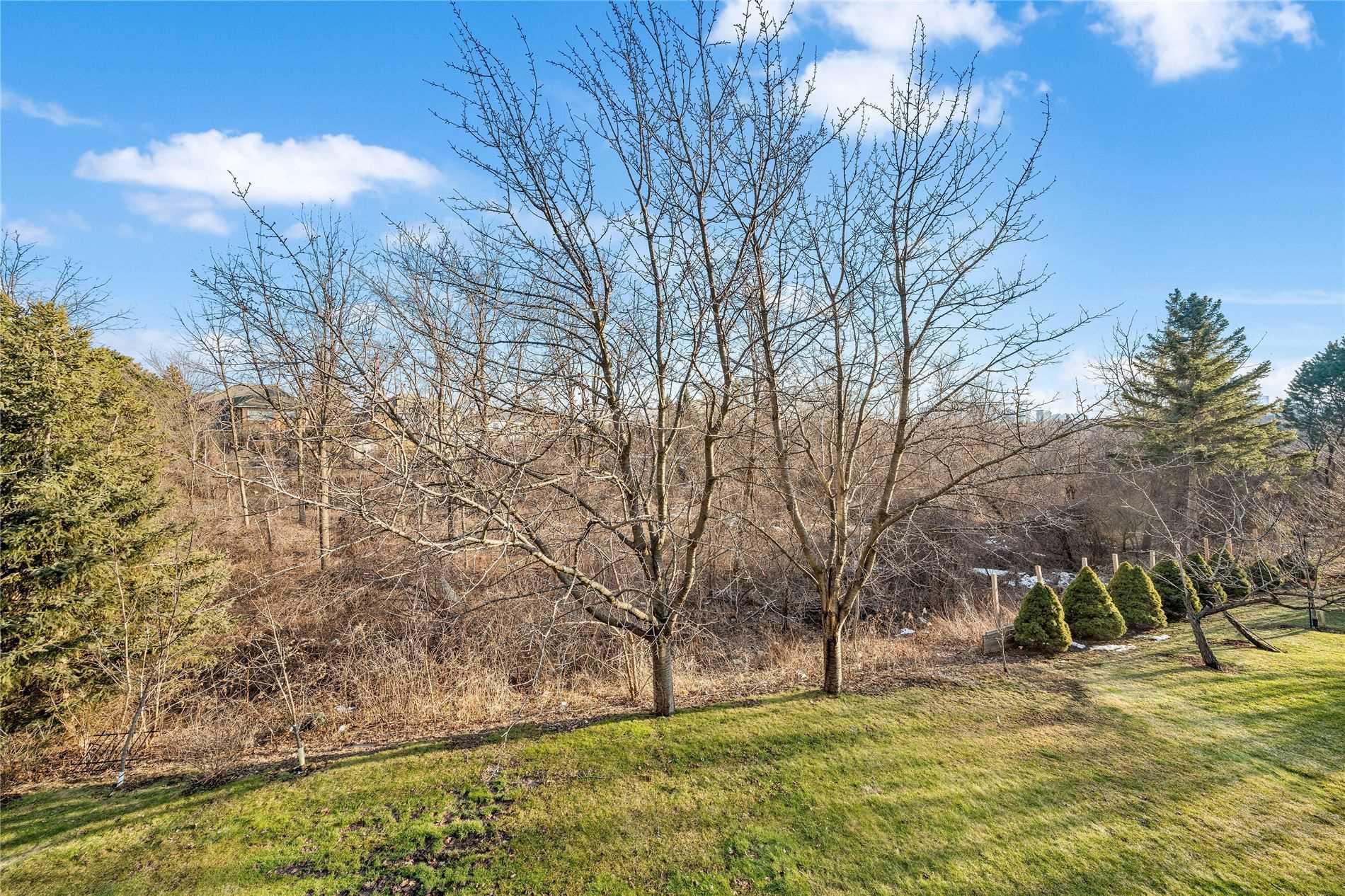 2166 Erin Centre Blvd