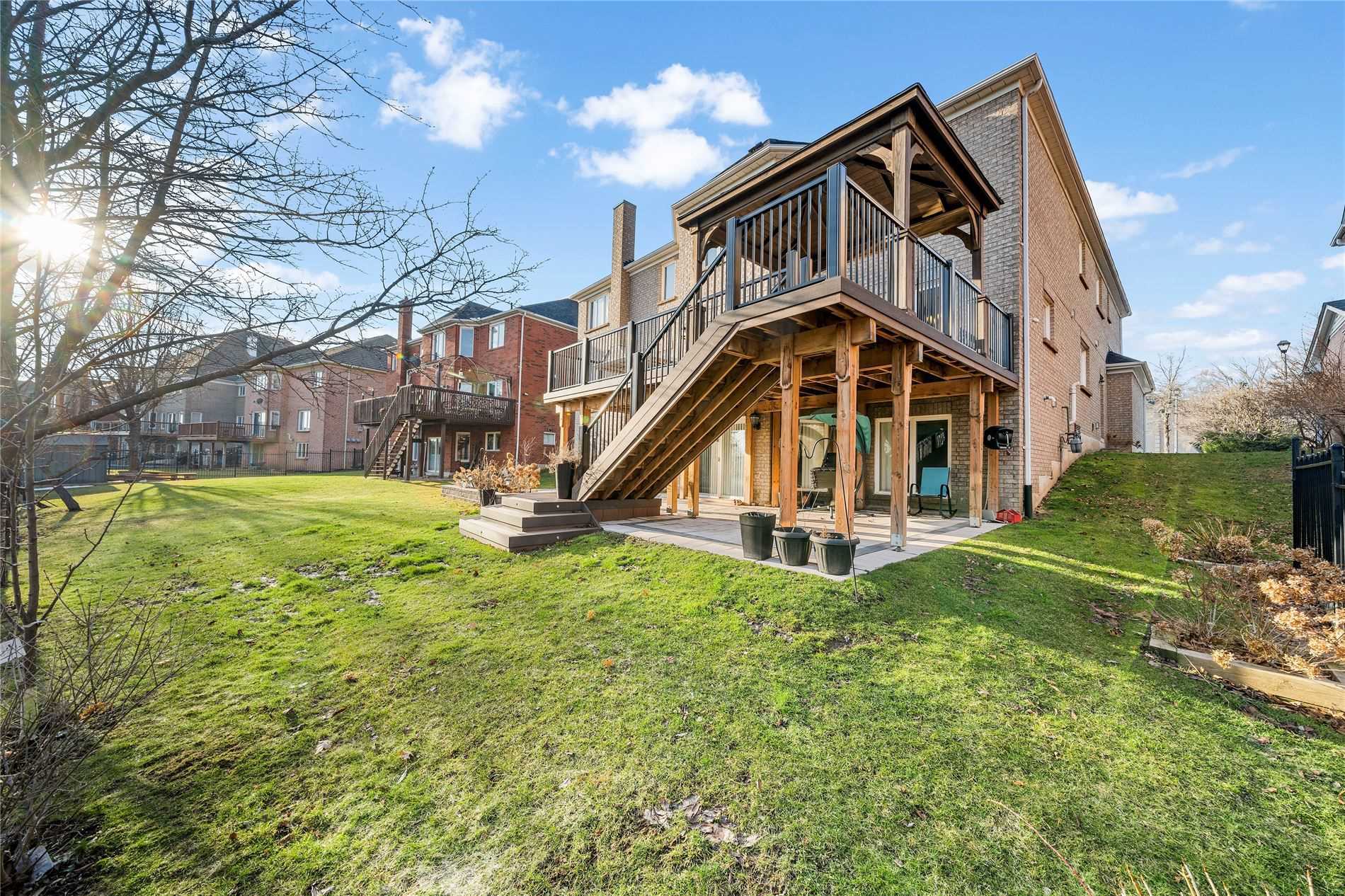 2166 Erin Centre Blvd