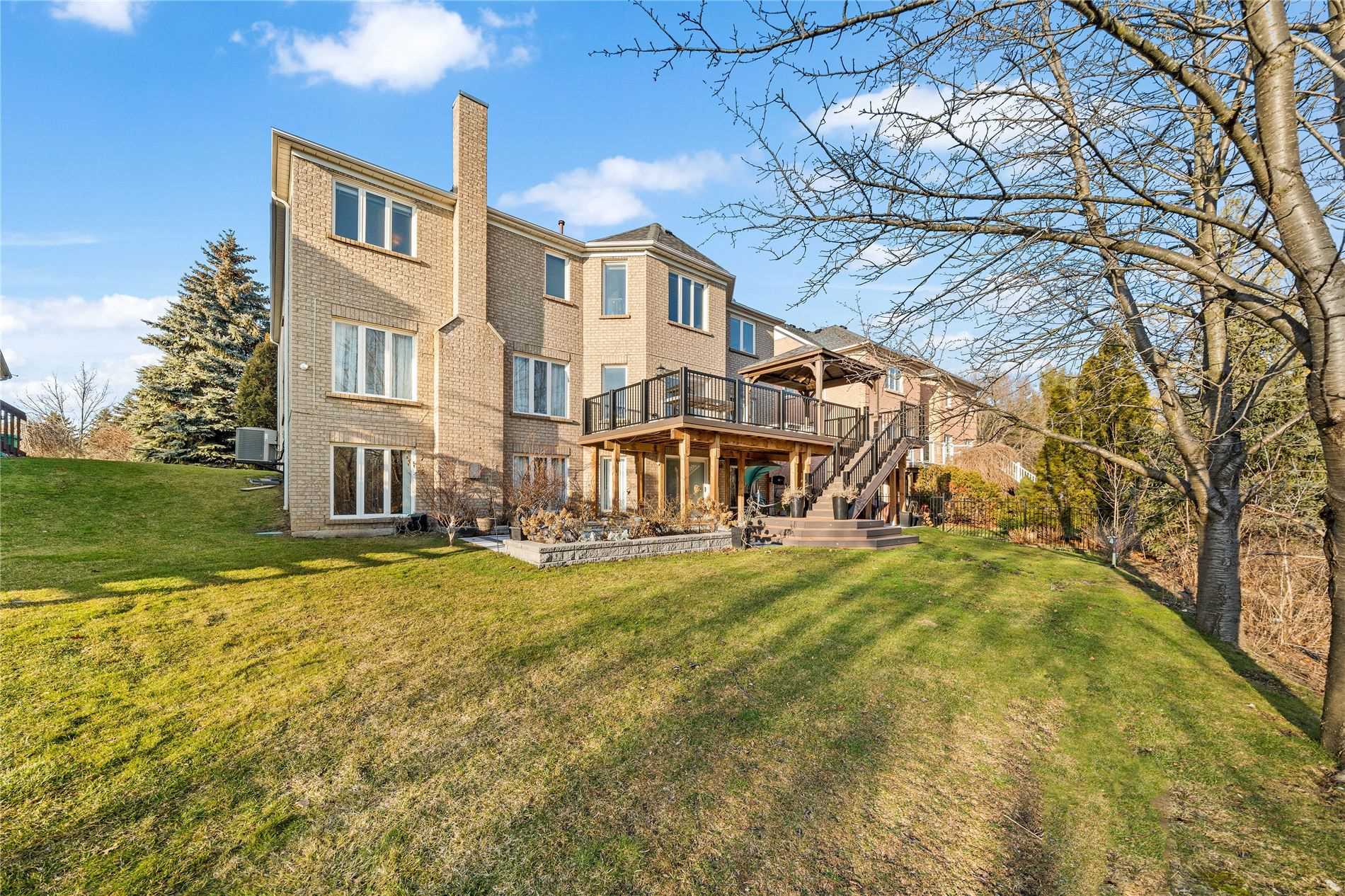 2166 Erin Centre Blvd
