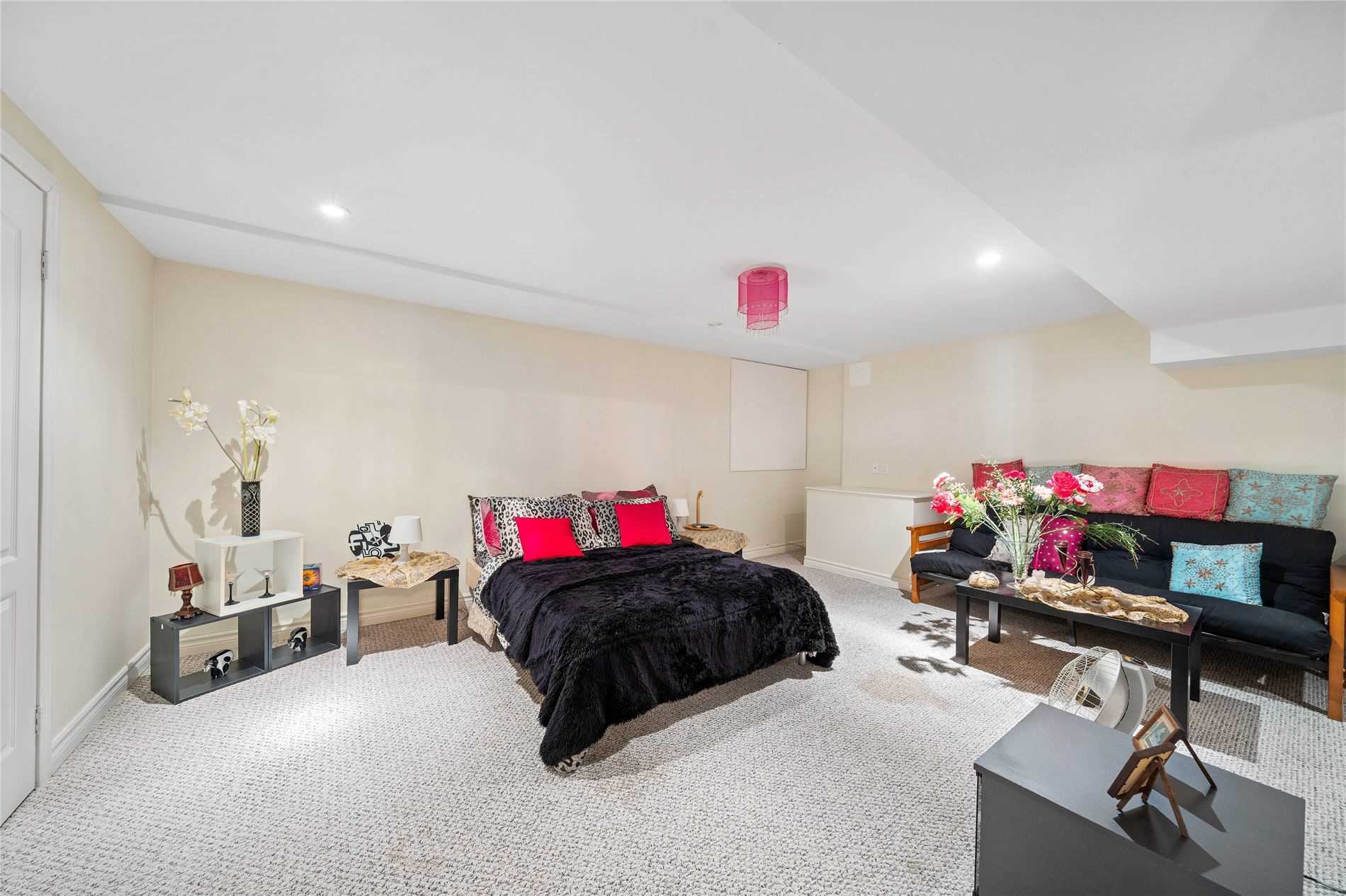 2166 Erin Centre Blvd