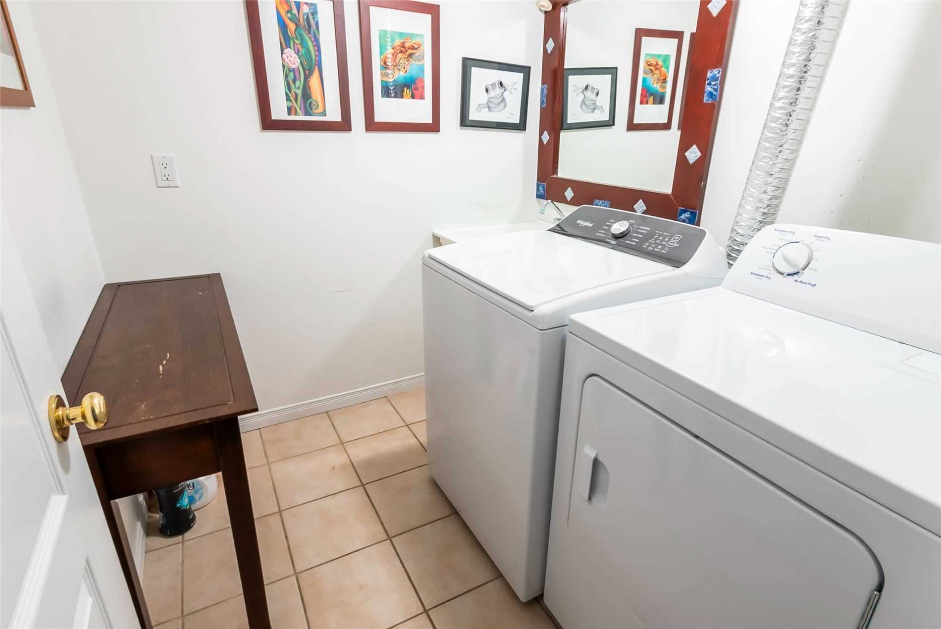 Listing W5898775 - Large Photo # 25