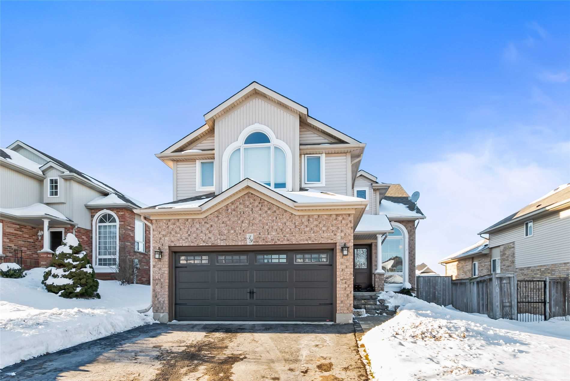Listing W5898775 - Large Photo # 28