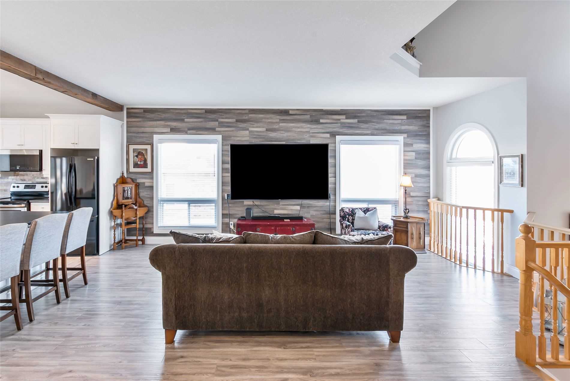 Listing W5898775 - Large Photo # 4